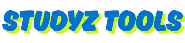 top-logo